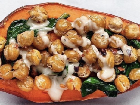 Don't See Any Results With The Keto Diet? This Might Be The Problem