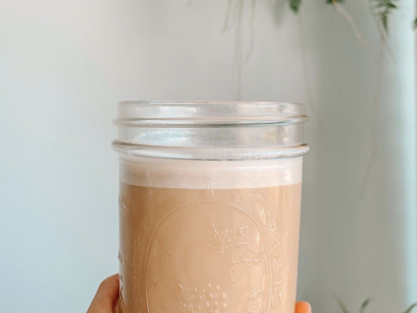 Everything You Need To Know About The Original Bulletproof Coffee