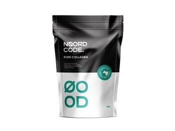 NoordCode Pure Collagen