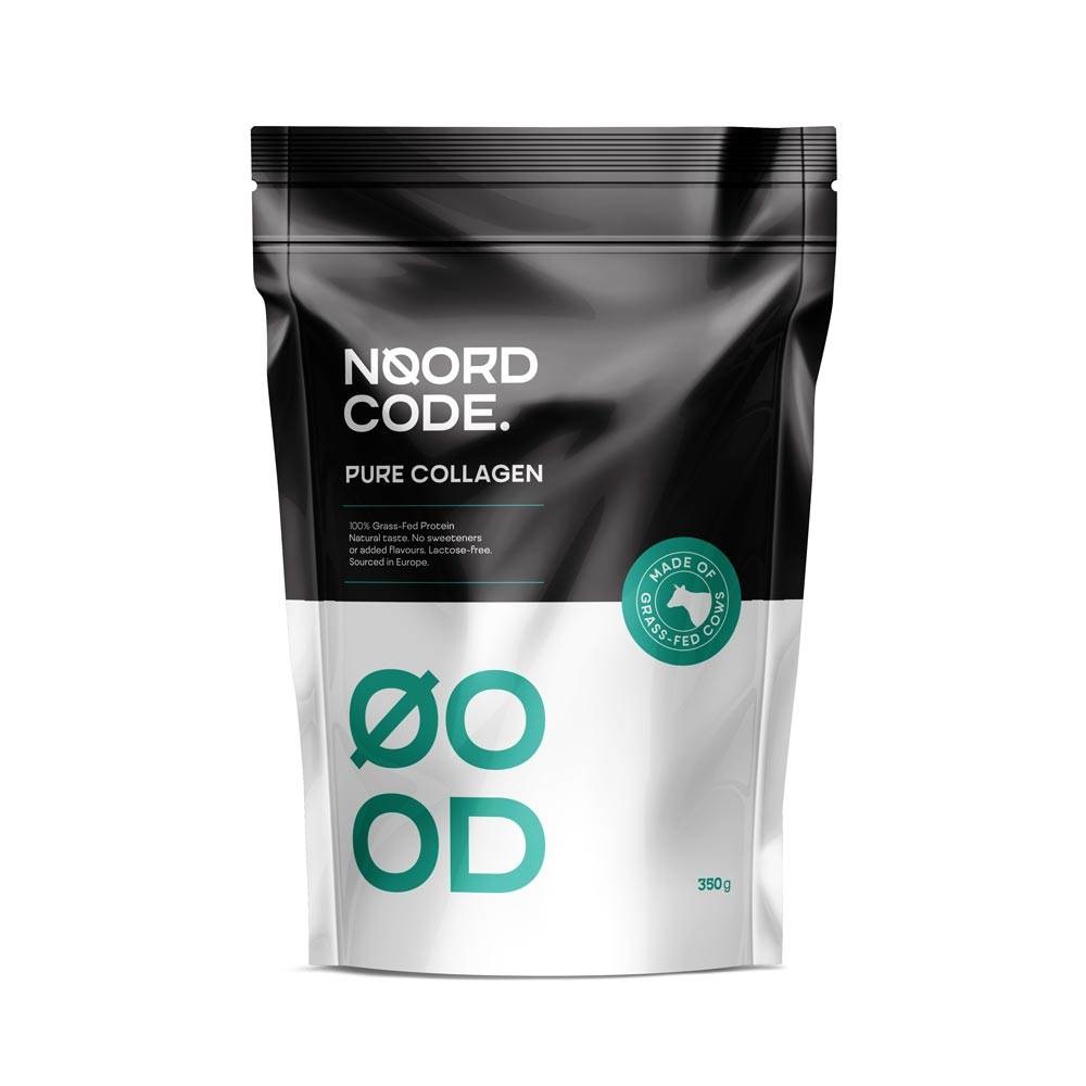 NoordCode Pure Collagen