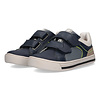 Braqeez Braqeez – Sneakers – Navy