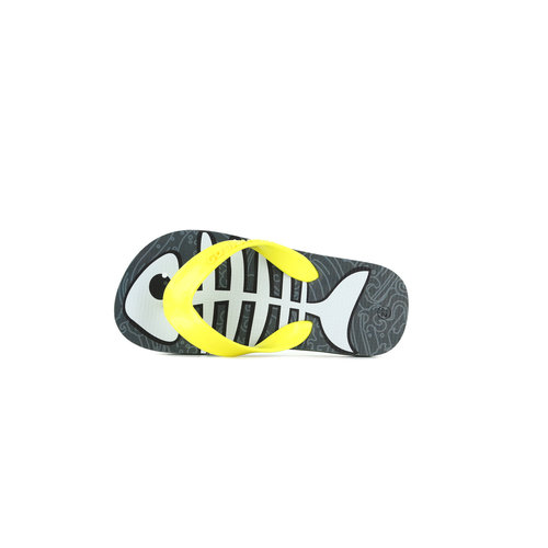 Go Banana – Slippers – Fish Bone 