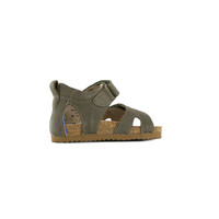Shoesme – Sandaal – Green