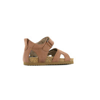 Shoesme – Sandaal – Cognac