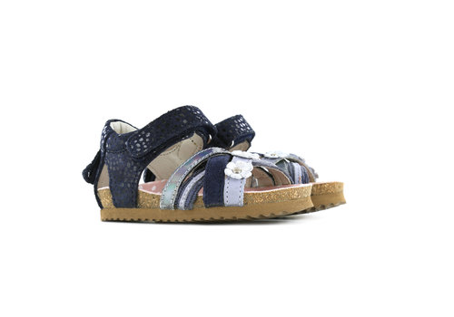 Shoesme Shoesme – Sandaal – Marino