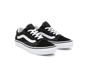 Vans Vans – Sneaker – Classis Laag - Shoeterz