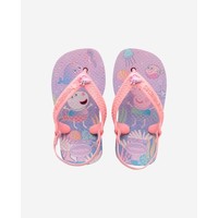 Havaiana – Slipper Baby – Peppa Pig