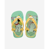 Havaiana – Slipper Baby – Disney