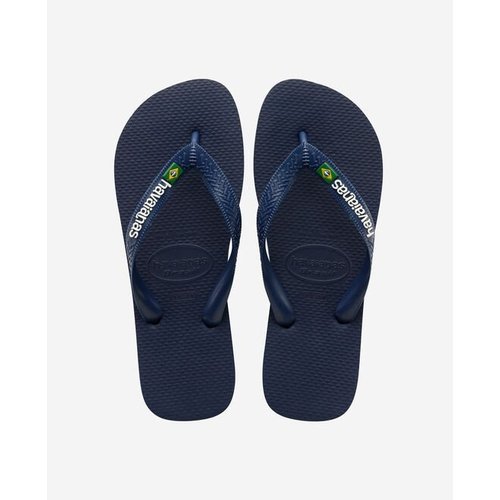 Havaiana – Slipper – Navy Blue 