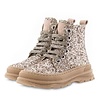 Clic! Clic! – Veterboot – Glitter