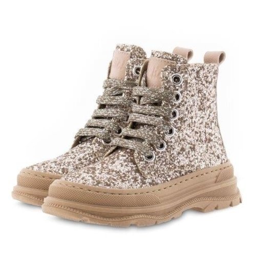 Clic! – Veterboot – Glitter 