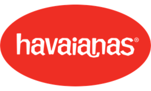 Havaianas