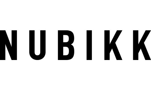 Nubikk