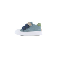 Shoesme – Shoesme – Blue