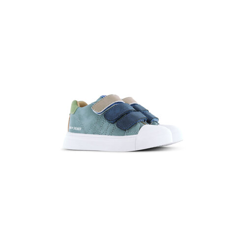 Shoesme – Shoesme – Blue 