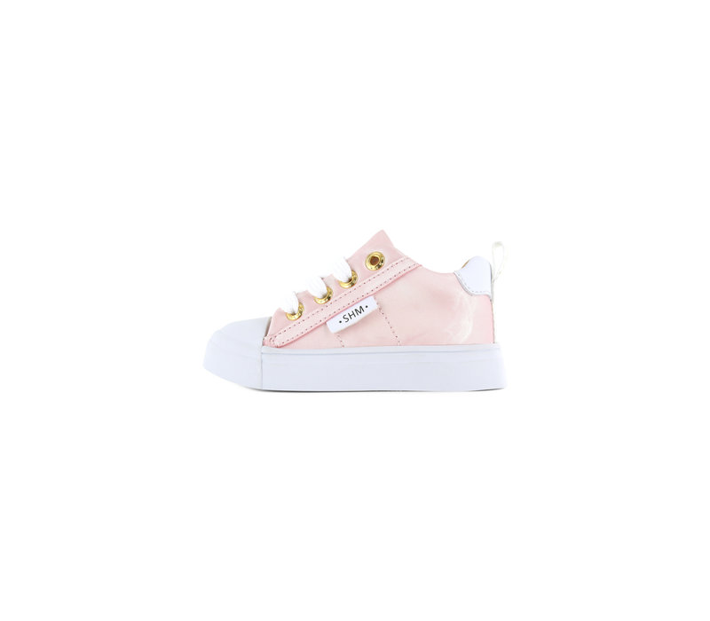 Shoesme – Shoesme – Pink Pearl