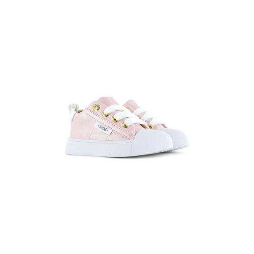 Shoesme – Shoesme – Pink Pearl 