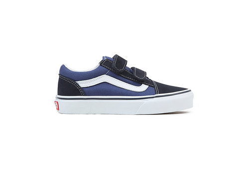 Vans Vans – Sneaker – Old Skool Navy