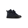 Shoesme Shoesme – Boots – Dark Blue