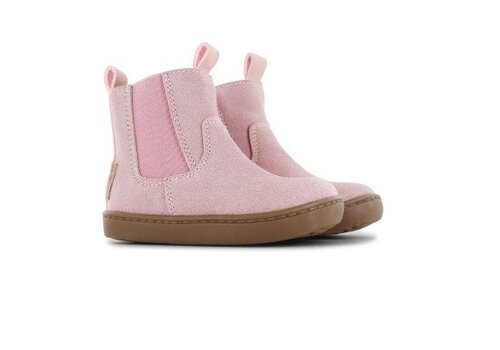 Shoesme Shoesme – Flex – Pink