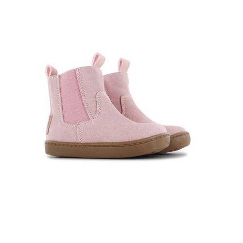 Shoesme – Flex – Pink 