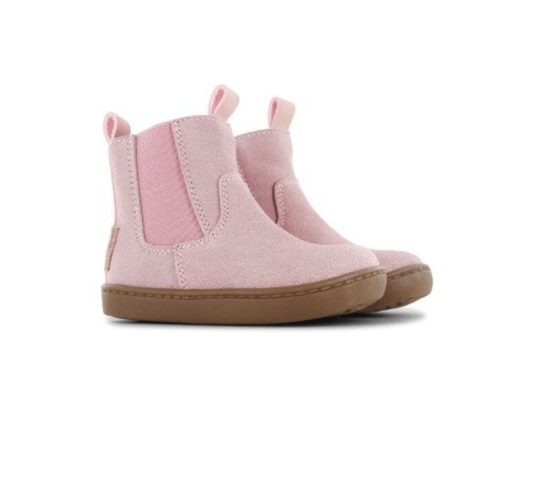 Shoesme – Flex – Pink