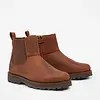 Timberland Timberland – Chelsea – MD Brown