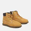 Timberland Timberland – Pokey Pine – Wheat