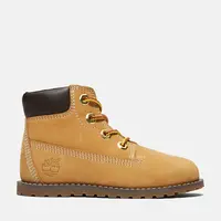 Timberland – Pokey Pine – Wheat