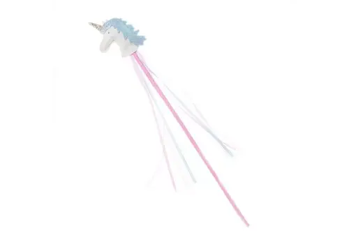 Rockahula Unicorn Wand