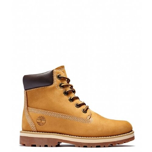 Timberland – Courma Kid – Wheat 