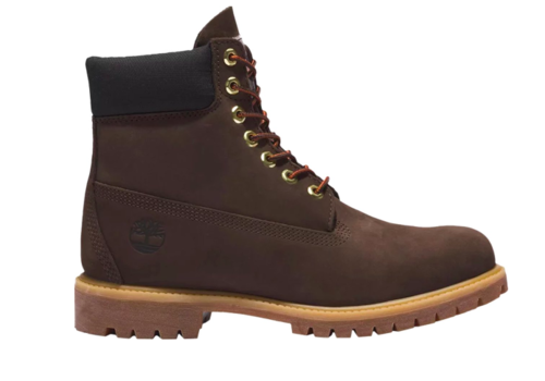 Timberland Timberland – Boots – Brown