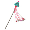 Rockahula Xmas Tree Wand