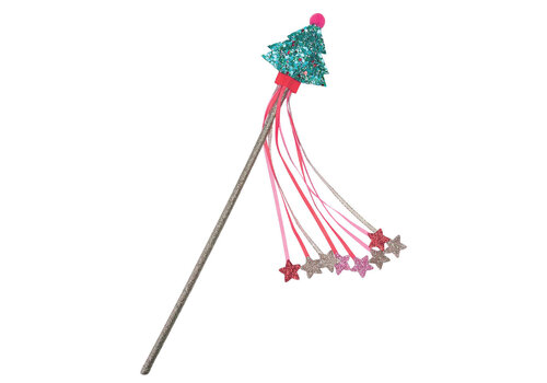 Rockahula Xmas Tree Wand