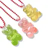 Pop Cutie Pop Cutie - Gummy Bears