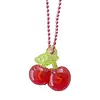 Pop Cutie Pop Cutie - Cristal Cherry