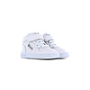 Shoesme Shoesme – Baby-proof – White