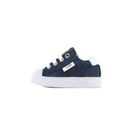 Shoesme – Sneaker – Blue white