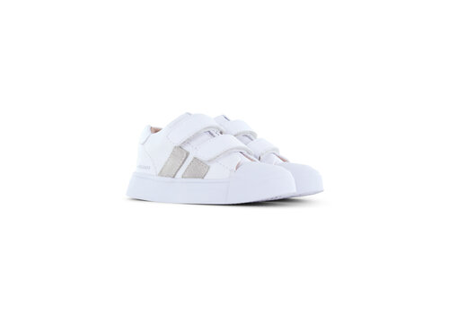 Shoesme Shoesme – Sneaker – White
