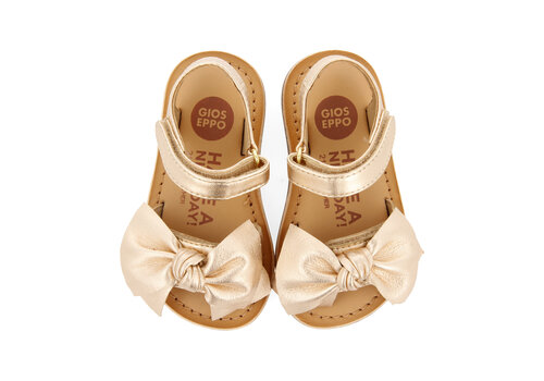 Gioseppo Gioseppo – Itala – Rose Gold