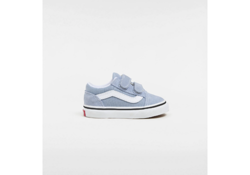 Vans Vans – Old Skool – Dusty Blue