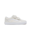 Vans Vans – Old Skool – Marshmallow