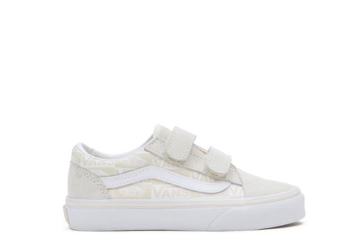 Vans Vans – Old Skool – Marshmallow