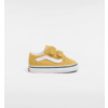 Vans Vans – Old Skool – Golden Glow