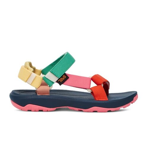 Teva – Hurricane – Popcorn Multi 