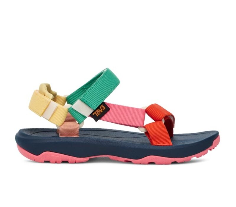 Teva – Hurricane – Popcorn Multi