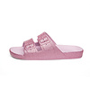 Freedom Moses Freedom Moses – Slipper – Isla