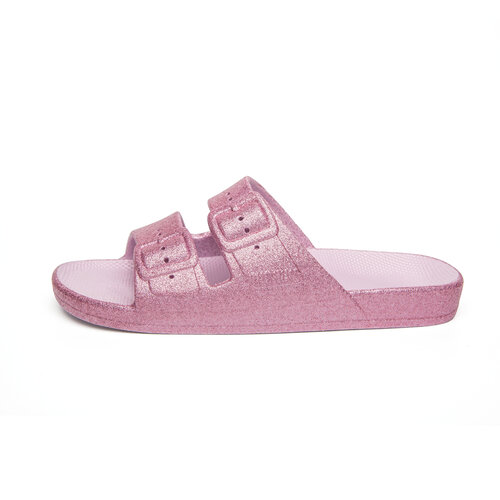 Freedom Moses – Slipper – Isla 