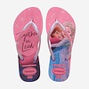 Havaiana Havaiana – Slipper – Princess Pink