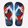 Havaianas Havaiana – Slipper – Marvel